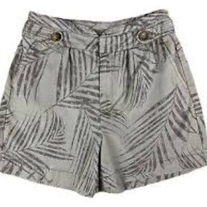 NWT White House Black Market Shorts